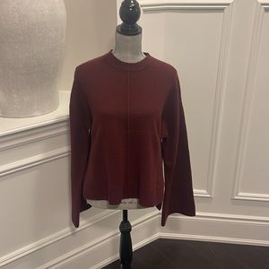 FRAME Sweater